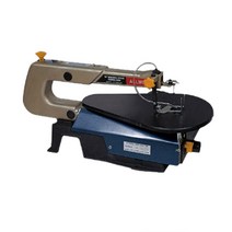 스카시톱 ASS-16 톱날포함 산업용 스카시 탈부착가능