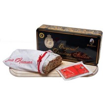 슈톨렌 christstollen stollen emil reimann의 오리지널 귀금속