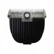 애견 탑컷클리퍼날(YD 9000) 전용교체날 강아지이발기, 캠프빌리지 6mm, 캠프빌리지 본상품선택