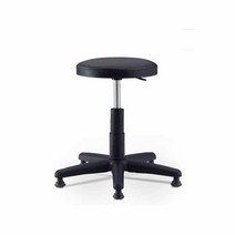 환의자 고정-블랙, 상세페이지 참조