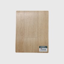 선영 셀프장판 바닥장판 모노륨 장판마을 1.6T 륨펫트 거실바닥장판, LP20426