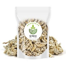 국산 백수오 백하수오 소 250g, 없음, 단품