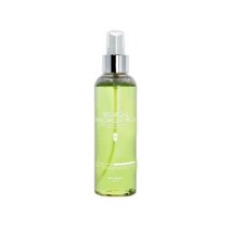트로이아르케 힐링칵테일 앰플토너 그린 70ml x 1개