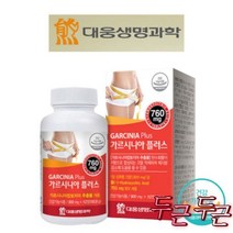 탄수화물억제제 속편한다트 지방컷팅제 112정x5통 출산후다트 한다트