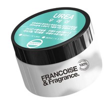 프랑스와즈 우레아 원액 크림용 80ml, 1개