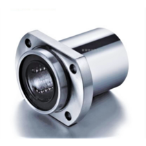 LMHP12UU LMHP13UU LMHP16UU 리니어부쉬 컷팅형 파일럿 플렌지타입 볼부쉬