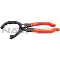 더블AA+특가_300mm 오일필터렌치 ###슈퍼특가대방출###