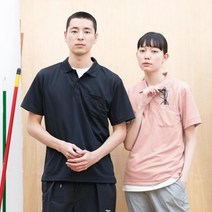 여성티셔츠 티셔츠 박스티 티셔츠코디 여성의류 긴팔