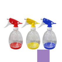 투명 -T 페트 약품분무기 방역분사기 물통분무기 분무기 스프레이용기 500ml 소독분무기 방역분무기, 상세페이지 참조, 상세페이지 참조
