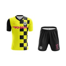 M2컴퍼니 하프 승화전사 축구 유니폼 주문 제작