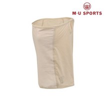 엠유스포츠 냉감 버프형 마스크 MU22A33UI03