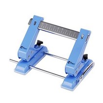 506 자유 2공 펀치 1개