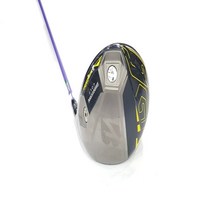 중고 브릿지스톤 JGR 10.5도 아타스 5R 드라이버, 단일제품
