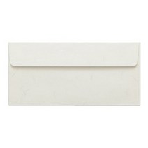220x105mm 1개 143342 f20 ED01 5매 두성 색대례지 백색 봉투, 상세페이지 참조, 상세페이지 참조