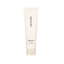 파파레서피 블레미쉬 크림, 3개, 100ml