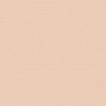 인테리어 디자인 기능성실크벽지 안전한 방염벽지 1롤 15.5m 가로폭 106cm 개나라벽지 90139-1 핑크, 만능풀바른벽지