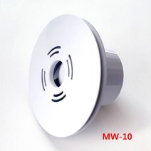 MW10 원형 맴돌이 환풍기 욕실 주방 화장실 병원 콘테이저 배기 공업 산업 가정 설치 커버 화이트 사무실 벽면 교체 후앙 세면실 가격 종류 파는곳 모양 인테리어 시골집 빌라 단독