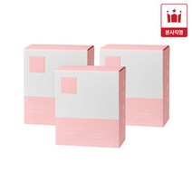할리스(Hollys) 데이드림 드립백 5T x 3BOX (총 15T) 드립백커피, 8g