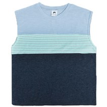 후라보노 나시
