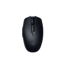 in Razer 레이저 Orochi V2 / 무선 블루투스 게이밍 마우스 / 웨이코스 정품, 블랙