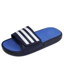 아디다스 TND Adissage 슬리퍼 실내화