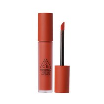 3CE 3CE SOFT LIP LACQUER 소프트 립 라커, FRE, CHANGE MODE