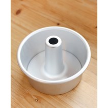 쉬폰케이크팬1호