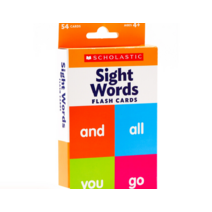 영어단어카드 학습 교육용 문법 낱말 학원 학교 게임, 기본