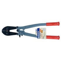 스마토BC 볼트커터-MCC타입 SM-BCM350 14인치