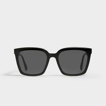 GENTLE MONSTER젠틀몬스터 테가 01