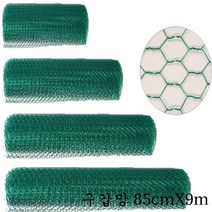 IPR174045구갑망 85cmX9m