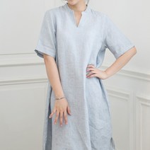 원단킹 [DIY패턴지]82-626 P1079 - Dress(여성 원피스) (7305169) 패턴지