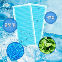 붙이는 아이스 쿨팩 쿨패치 부착형 젤 냉팩 휴대용 아이스팩 쿨패치 비디 추천, 1개, 상세페이지 참조, 상세페이지 참조