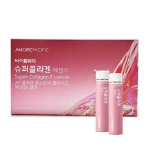 바이탈뷰티 스킨 콜라겐560ml (20mlx28ea), 1개