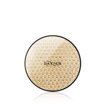 이자녹스 커버 수프림 리치에센스 투웨이 팩트, 23호