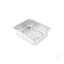 바트타공 4-1 2_0570