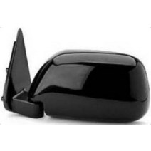 Kool-Vue TY11L 외부 거울 421757