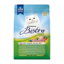 비스트로 캣 어덜트 2kg 고양이 평생건강 4대요소 케어, 상세페이지 참조, 상세페이지 참조, 상세페이지 참조