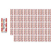 소소한생활 데미소다 자몽 250ml 60개