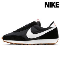 나이키 [나이키] 우먼스 데이브레이크 검흰 CK2351-001