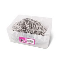 마그피아 카드링, 20mm, 300개