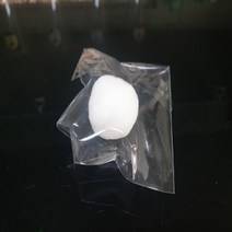 남한산성벌꿀농장 벌침벌 봉침벌 벌 벌침 봉독 벌침용벌 봉침용벌/로얄제리+꿀 영양사탕을 먹은 쌩쌩벌, 1개, 영양사탕(6개)