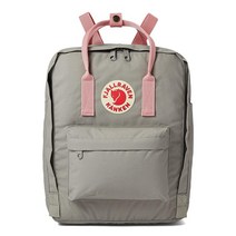 Fjallraven Womens Kanken Backpack One Size 피엘라벤 백팩