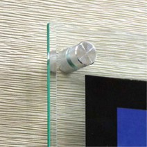 병원 대기업 엘리베이터 사인보드 볼트 안내판 빌딩 표지판 건물 회사 엘베