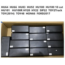 단독주택현관문 도어 철 대문 단열 방화 도구 2 1 장난감 2014, TOY2Track
