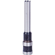 [∂LL7] SPC 수동 천공기날 FP-1 B X겸용 6mm 천공기 제본용 다용도 사무용 패턴 문구용_h§eEA, 옵션없음($#%), §본상품§e