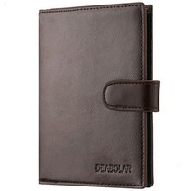 동전수납 포켓 중년지갑 숏 남성용 미니