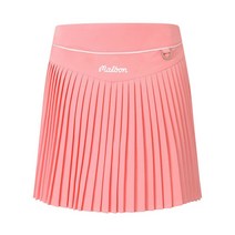 여성 테니스 복 웨어 치마 스커트 캐주얼 의류 주름 치마 패션 스츠