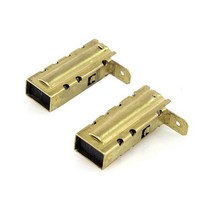 디월트 카본브러쉬 N443400 DWS774용, 1개