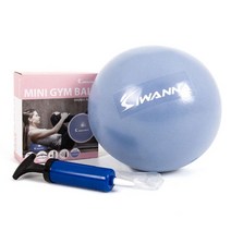 시둥마켓 +[시둥마켓]+_ 홈운동볼 운동기구짐볼 운동용공 하프짐볼 미용짐볼 마사지짐볼, ㏇* KS 몸매관리 및 허리운동에 좋은 미니짐볼25, ㏇* 라벤더